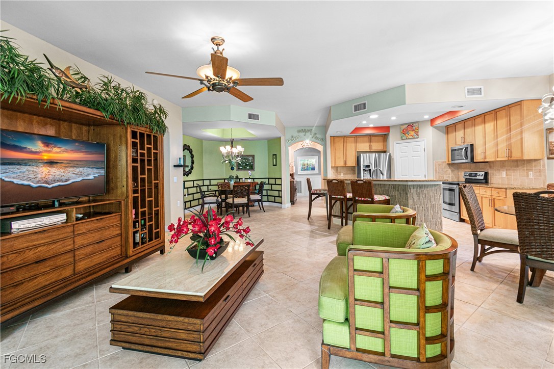 10507 Sevilla Drive 101
