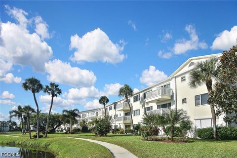 Tiny photo for 13511 Stratford Place Circle #302, Fort Myers, FL 33919 (MLS # 2026018541)