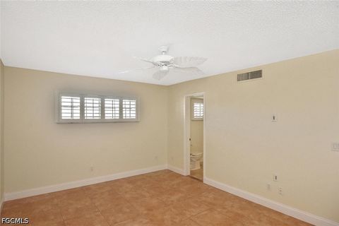 Tiny photo for 13511 Stratford Place Circle #302, Fort Myers, FL 33919 (MLS # 2026018541)