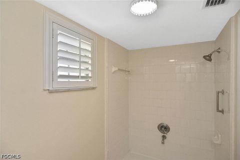 Tiny photo for 13511 Stratford Place Circle #302, Fort Myers, FL 33919 (MLS # 2026018541)