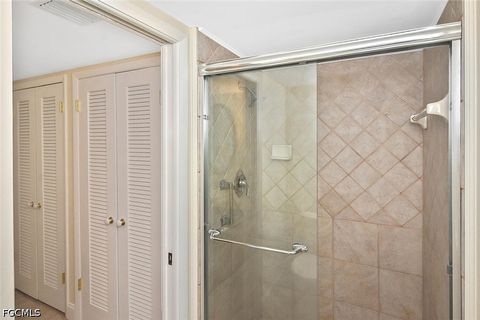 Tiny photo for 13511 Stratford Place Circle #302, Fort Myers, FL 33919 (MLS # 2026018541)