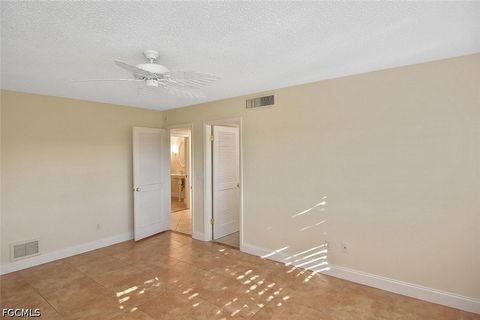 Tiny photo for 13511 Stratford Place Circle #302, Fort Myers, FL 33919 (MLS # 2026018541)