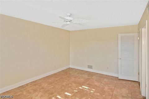 Tiny photo for 13511 Stratford Place Circle #302, Fort Myers, FL 33919 (MLS # 2026018541)