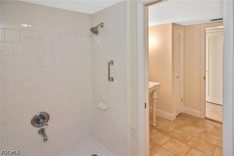 Tiny photo for 13511 Stratford Place Circle #302, Fort Myers, FL 33919 (MLS # 2026018541)