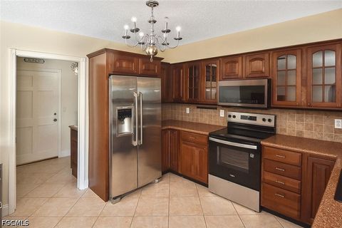 Tiny photo for 13511 Stratford Place Circle #302, Fort Myers, FL 33919 (MLS # 2026018541)
