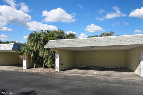 Tiny photo for 13511 Stratford Place Circle #302, Fort Myers, FL 33919 (MLS # 2026018541)