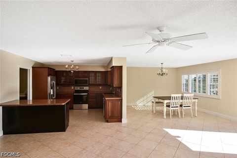 Tiny photo for 13511 Stratford Place Circle #302, Fort Myers, FL 33919 (MLS # 2026018541)