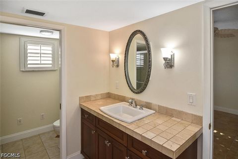 Tiny photo for 13511 Stratford Place Circle #302, Fort Myers, FL 33919 (MLS # 2026018541)