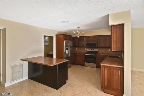 Tiny photo for 13511 Stratford Place Circle #302, Fort Myers, FL 33919 (MLS # 2026018541)