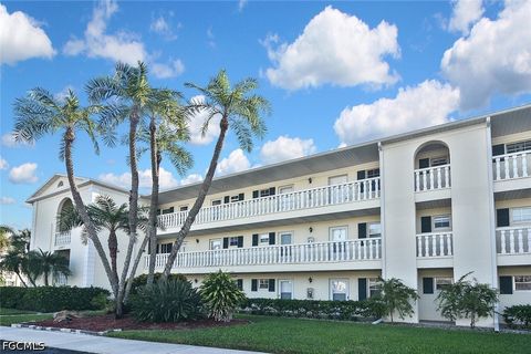 Tiny photo for 13511 Stratford Place Circle #302, Fort Myers, FL 33919 (MLS # 2026018541)