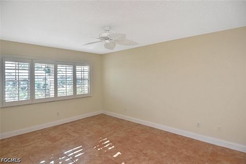 Tiny photo for 13511 Stratford Place Circle #302, Fort Myers, FL 33919 (MLS # 2026018541)