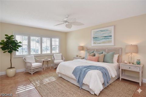 Tiny photo for 13511 Stratford Place Circle #302, Fort Myers, FL 33919 (MLS # 2026018541)