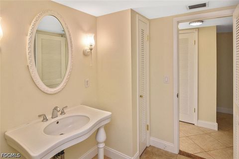 Tiny photo for 13511 Stratford Place Circle #302, Fort Myers, FL 33919 (MLS # 2026018541)