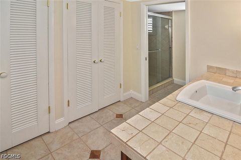 Tiny photo for 13511 Stratford Place Circle #302, Fort Myers, FL 33919 (MLS # 2026018541)