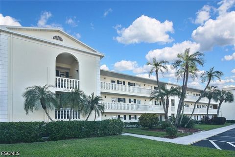 Tiny photo for 13511 Stratford Place Circle #302, Fort Myers, FL 33919 (MLS # 2026018541)