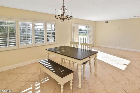 Tiny photo for 13511 Stratford Place Circle #302, Fort Myers, FL 33919 (MLS # 2026018541)