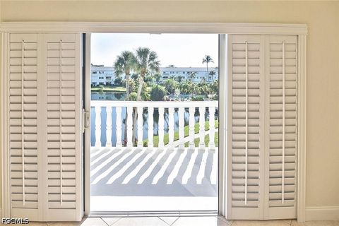 Tiny photo for 13511 Stratford Place Circle #302, Fort Myers, FL 33919 (MLS # 2026018541)