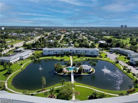 Tiny photo for 13511 Stratford Place Circle #302, Fort Myers, FL 33919 (MLS # 2026018541)