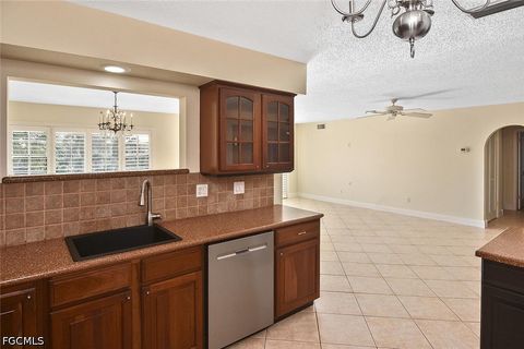 Tiny photo for 13511 Stratford Place Circle #302, Fort Myers, FL 33919 (MLS # 2026018541)