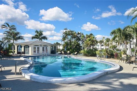 Tiny photo for 13511 Stratford Place Circle #302, Fort Myers, FL 33919 (MLS # 2026018541)