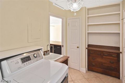 Tiny photo for 13511 Stratford Place Circle #302, Fort Myers, FL 33919 (MLS # 2026018541)