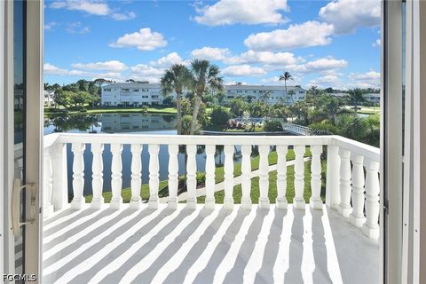 Tiny photo for 13511 Stratford Place Circle #302, Fort Myers, FL 33919 (MLS # 2026018541)