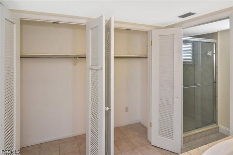 Tiny photo for 13511 Stratford Place Circle #302, Fort Myers, FL 33919 (MLS # 2026018541)