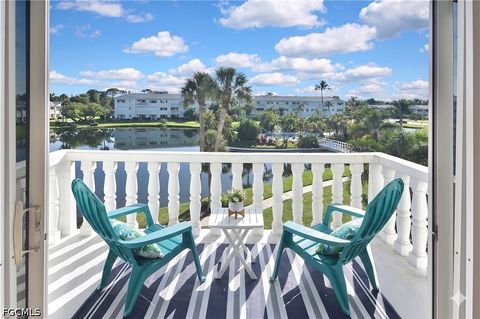 Tiny photo for 13511 Stratford Place Circle #302, Fort Myers, FL 33919 (MLS # 2026018541)