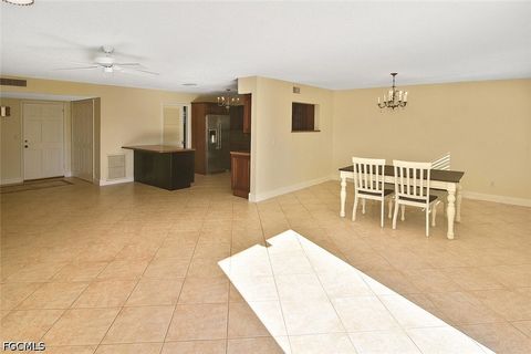 Tiny photo for 13511 Stratford Place Circle #302, Fort Myers, FL 33919 (MLS # 2026018541)