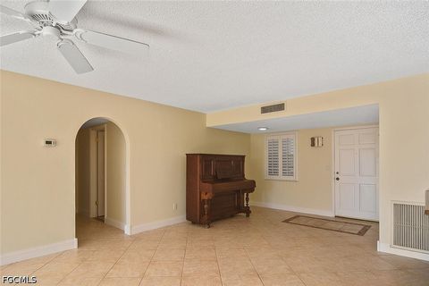 Tiny photo for 13511 Stratford Place Circle #302, Fort Myers, FL 33919 (MLS # 2026018541)
