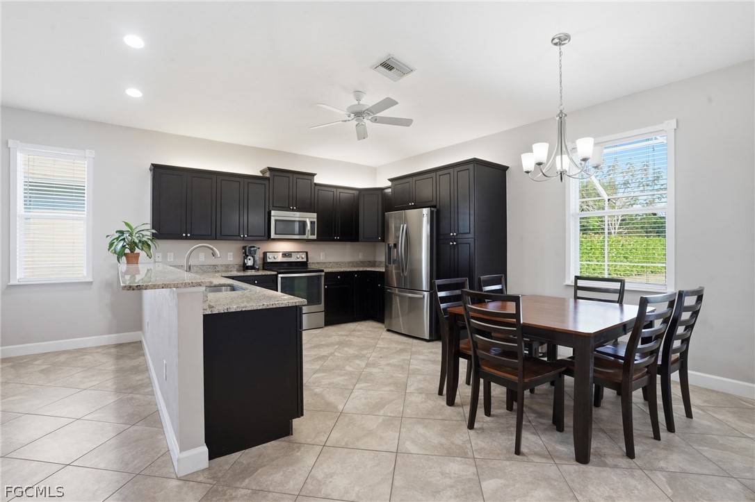 5816 Elizabeth Ann Way