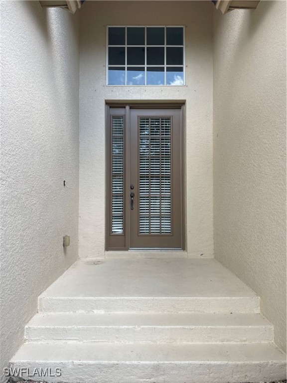 5549 Whispering Willow Way
