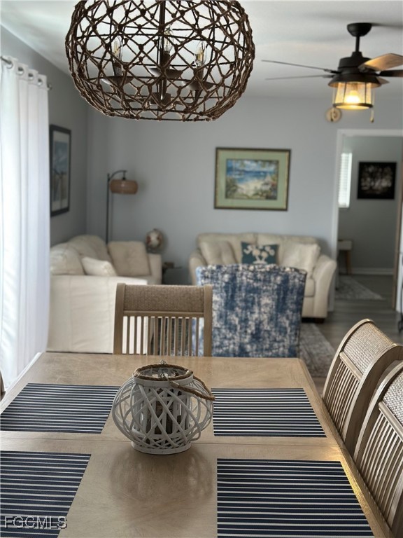 6151 Estero Boulevard 3