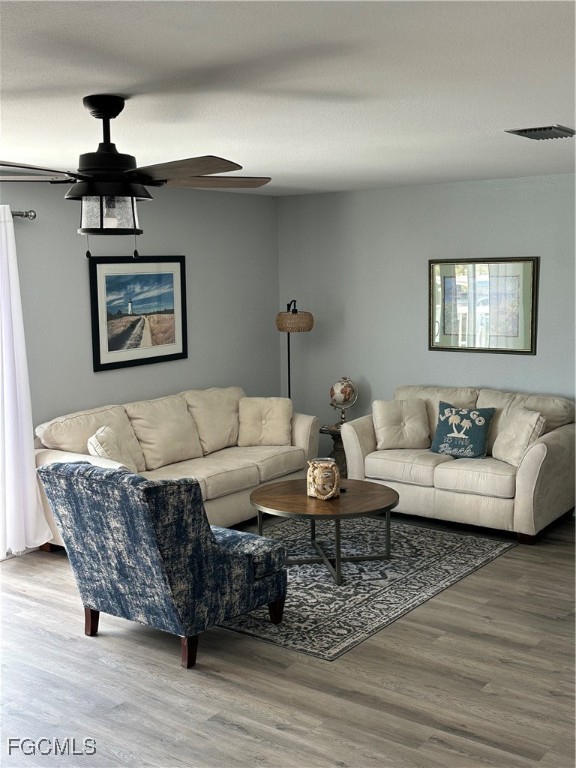 6151 Estero Boulevard 3