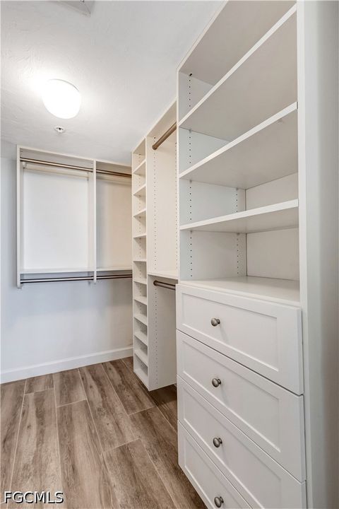 Tiny photo for 4753 Estero Boulevard #1002, Fort Myers Beach, FL 33931 (MLS # 2026019318)