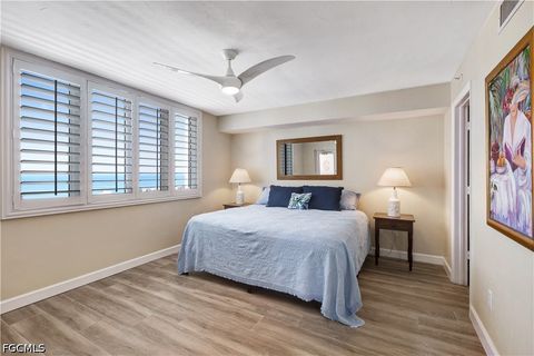 Tiny photo for 4753 Estero Boulevard #1002, Fort Myers Beach, FL 33931 (MLS # 2026019318)