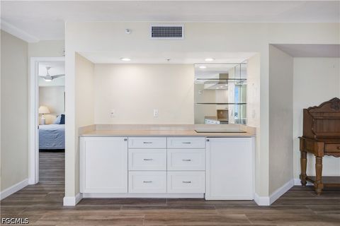 Tiny photo for 4753 Estero Boulevard #1002, Fort Myers Beach, FL 33931 (MLS # 2026019318)