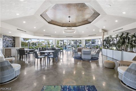 Tiny photo for 4753 Estero Boulevard #1002, Fort Myers Beach, FL 33931 (MLS # 2026019318)