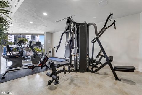 Tiny photo for 4753 Estero Boulevard #1002, Fort Myers Beach, FL 33931 (MLS # 2026019318)