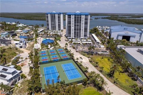 Tiny photo for 4753 Estero Boulevard #1002, Fort Myers Beach, FL 33931 (MLS # 2026019318)