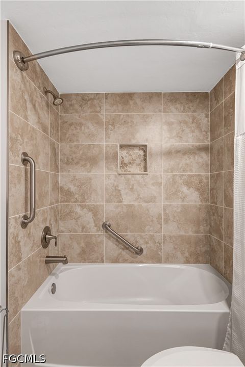 Tiny photo for 4753 Estero Boulevard #1002, Fort Myers Beach, FL 33931 (MLS # 2026019318)