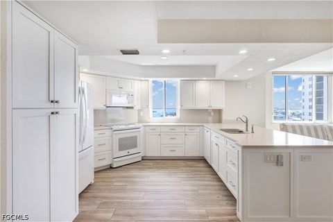 Tiny photo for 4753 Estero Boulevard #1002, Fort Myers Beach, FL 33931 (MLS # 2026019318)