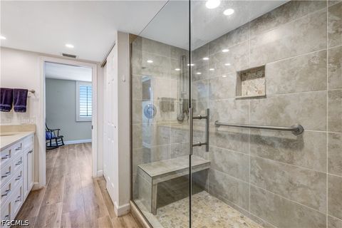 Tiny photo for 4753 Estero Boulevard #1002, Fort Myers Beach, FL 33931 (MLS # 2026019318)