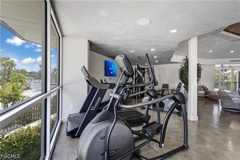 Tiny photo for 4753 Estero Boulevard #1002, Fort Myers Beach, FL 33931 (MLS # 2026019318)