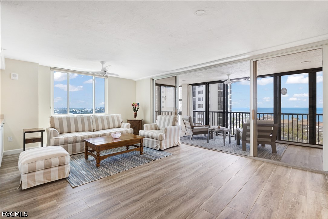 4753 Estero Boulevard 1002