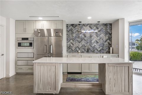 Tiny photo for 4753 Estero Boulevard #1002, Fort Myers Beach, FL 33931 (MLS # 2026019318)