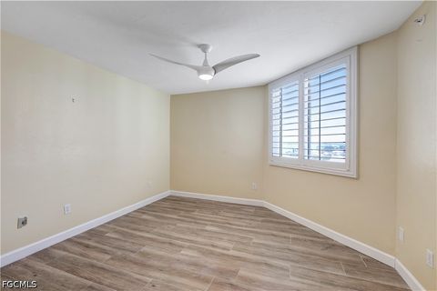Tiny photo for 4753 Estero Boulevard #1002, Fort Myers Beach, FL 33931 (MLS # 2026019318)