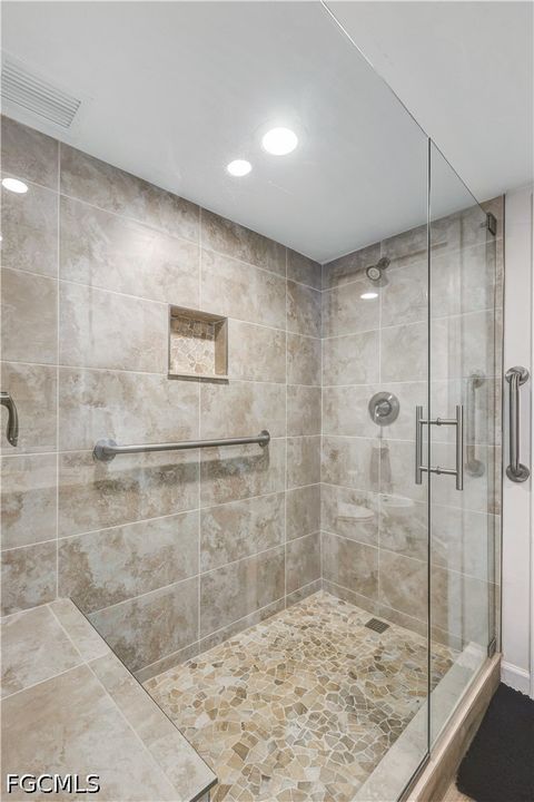 Tiny photo for 4753 Estero Boulevard #1002, Fort Myers Beach, FL 33931 (MLS # 2026019318)