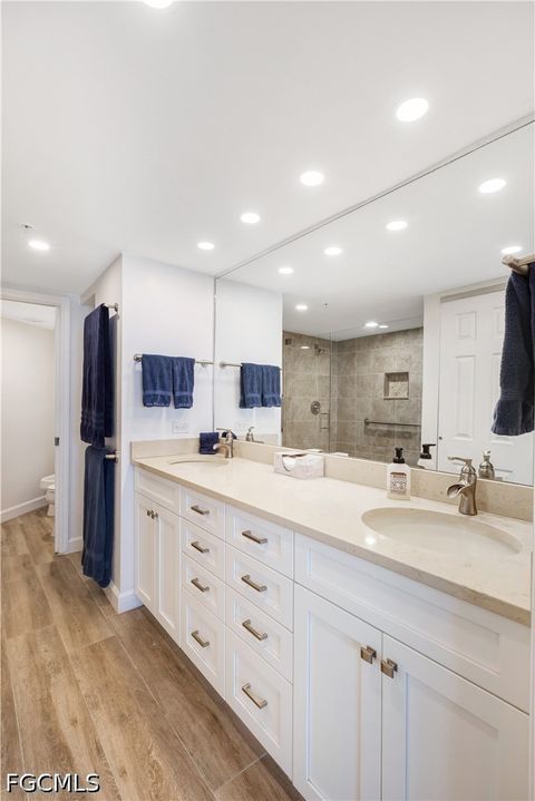 Tiny photo for 4753 Estero Boulevard #1002, Fort Myers Beach, FL 33931 (MLS # 2026019318)