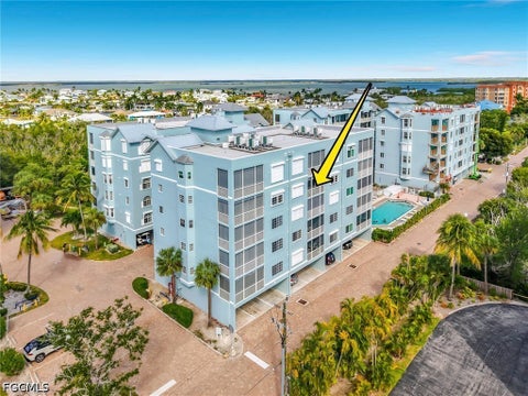 Featured picture for the property 2026044206